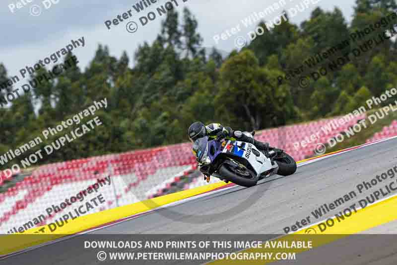 May 2024;motorbikes;no limits;peter wileman photography;portimao;portugal;trackday digital images